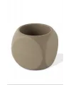 1 No Küp Saksı Royaleks-KRS-401