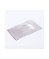 10*15 Metalize El Tutma Poşet Paketi 100lü