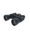 10-30x50 Zoom Dps I Zoomlu Süper Kaliteli Dürbün