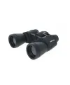 10-30x50 Zoom Dps I Zoomlu Süper Kaliteli Dürbün NK