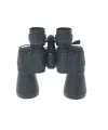 10-30x50 Zoom Dps I Zoomlu Süper Kaliteli Dürbün NK