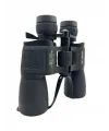 10-30x60 Profesyonel Zoomlu Dürbün