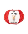 10 Adet Amigurumi El Örgü İpi 50gr 1170