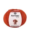 10 Adet Amigurumi El Örgü İpi 50gr 269