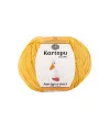 10 Adet Amigurumi El Örgü İpi 50gr 317