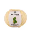 10 Adet Amigurumi El Örgü İpi 50gr 331