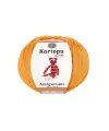 10 Adet Amigurumi El Örgü İpi 50gr 355