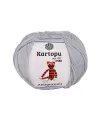 10 Adet Amigurumi El Örgü İpi 50gr 580