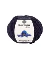 10 Adet Amigurumi El Örgü İpi 50gr 630