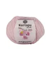 10 Adet Amigurumi El Örgü İpi 50gr 699