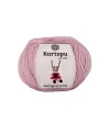 10 Adet Amigurumi El Örgü İpi 50gr 768