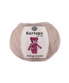 10 Adet Amigurumi El Örgü İpi 50gr 793