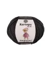 10 Adet Amigurumi El Örgü İpi 50gr 995