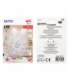 10 Adet Kozalak Led Gece Lambası GC-17