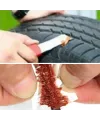 10 Adet Lastik Tamir Fitili
