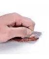 10 Adet Lastik Tamir Fitili