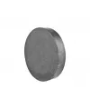 10 Adet Mıknatıs 17x3 Mm Yuvarlak Güçlü Mıknatıs Disk Mıknatıs