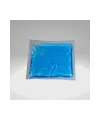 10 Adet Soğuk Sıcak Jel Kompres Termojel 13x13 Cm
