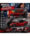 10 Datsun 240Z Han Lue Model Aracı