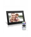 10-inç Lcd Ekran Dijital Fotoğraf Çerçevesi