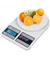 10 Kg Mutfak Terazisi