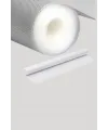 10 Metre Dayanıklı Plastik Silikonlu Çekmece Düzenleyici