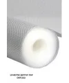 10 Metre Kaydırmaz