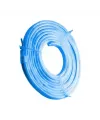 10 Metre Mavi Hortum Led 220 Volt Powermaster
