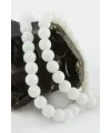 10 mm Ceyt Taşı
