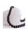 10 mm Mat Onix Taşı