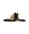 10 mm Onix Taşı