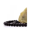10 mm Onix Taşı