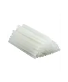 10 mm Silikon Mum 1 Adet
