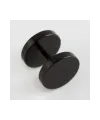 10 mm Silindir Piercing 1 Adet