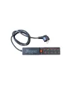 10 Portlu USB Şarj Adaptörü