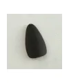 100 Adet  Mat Takma Tırnak