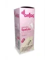 100 Adet Spatula