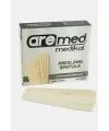 100 Adet Spatula