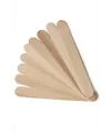 100 Adet Spatula