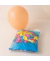 100lü Lateks Balon (14 cm)