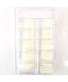 100lü Takma Tırnak 059
