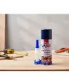 100 ml Hızlı Yapıştırıcı