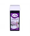 100 ml Roll-on Sir Ağda Siyah