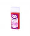 100 ml Roll-on Sir Ağda Yoğun Pudralı