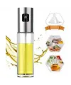 100 ml Sprey Yağlık