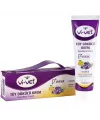 100 ml Tüy Dökücü Krem Unisex