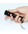 1.000 Lümen Usb Şarjlı Led El Feneri Wt-611