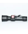 1.000 Lümen Usb Şarjlı Led El Feneri Wt-611