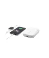 10000 Mah 22.5w Hızlı Şarj Özellikli 4’ü 1 Arada Powerbank