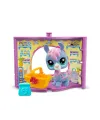 1000703 SUN-BSLPS-FİGÜR MİNİŞLER PET NOOK W2 4A